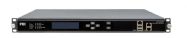 DXP-3800MX   專業(yè) DVB 碼流復(fù)用器